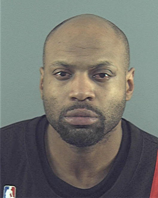 BURNS, BOBBY L - Peoria County, IL