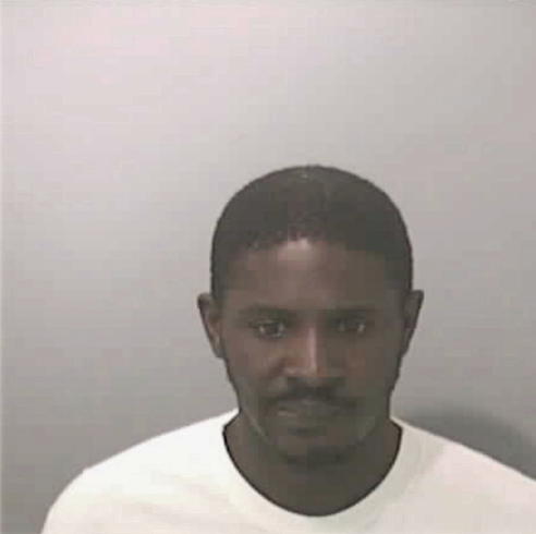 CARPENTER, SAMUEL LEONARD - Peoria County, IL
