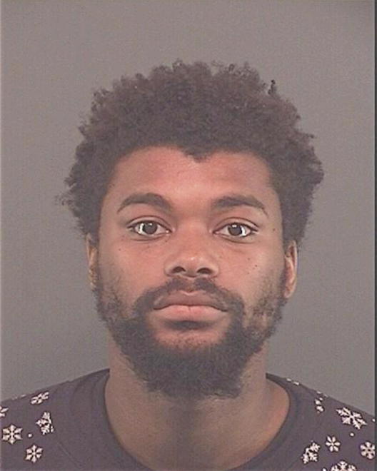 CATTON, MICHAEL HOWARD - Peoria County, IL