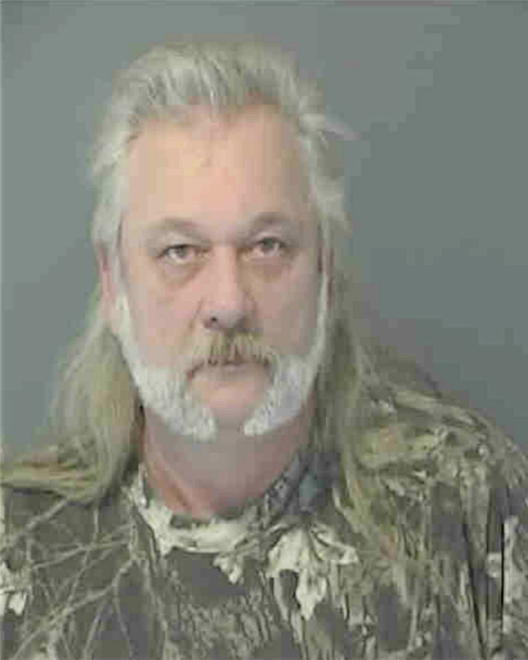 CORNWELL, KENNETH D - Peoria County, IL