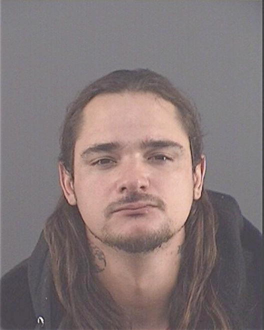 DELASSO, JOHN J - Peoria County, IL