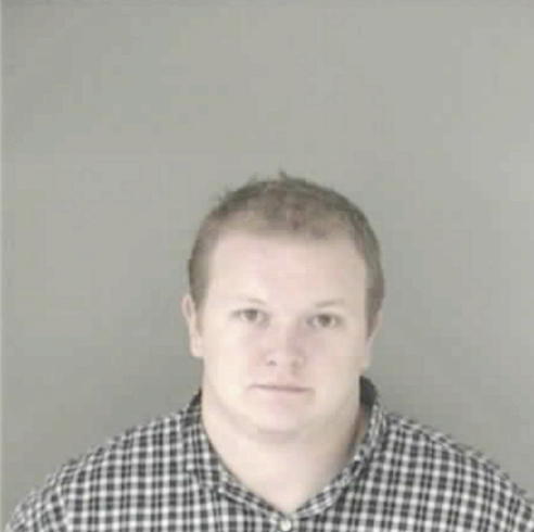FICKERT, MICHAEL S - Peoria County, IL