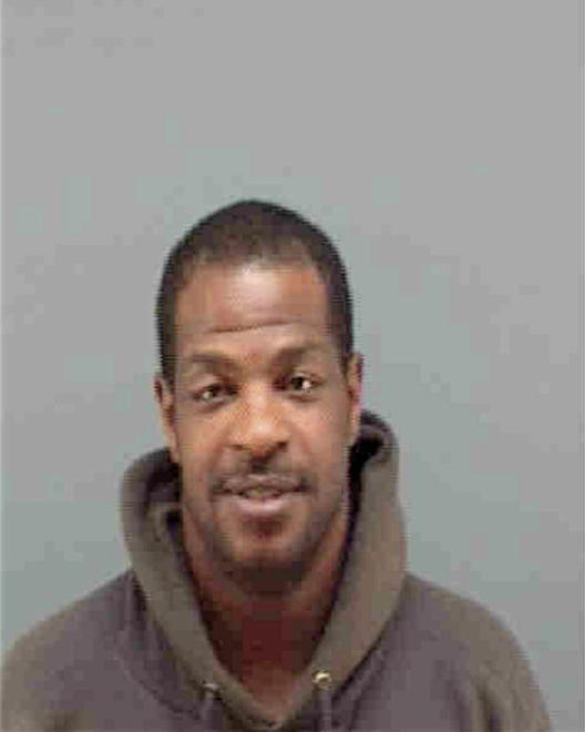 FOOTE, ANTONIO NMN - Peoria County, IL