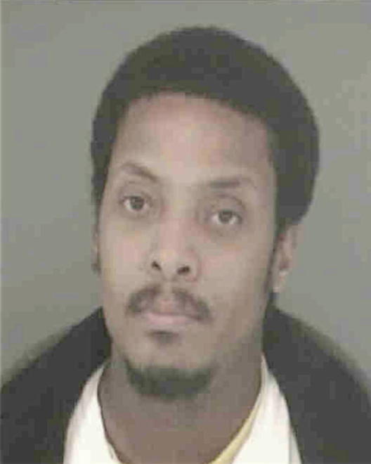 GORE, MICHAEL LAMAR - Peoria County, IL