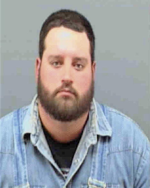 GRAY, EDWARD ROY - Peoria County, IL