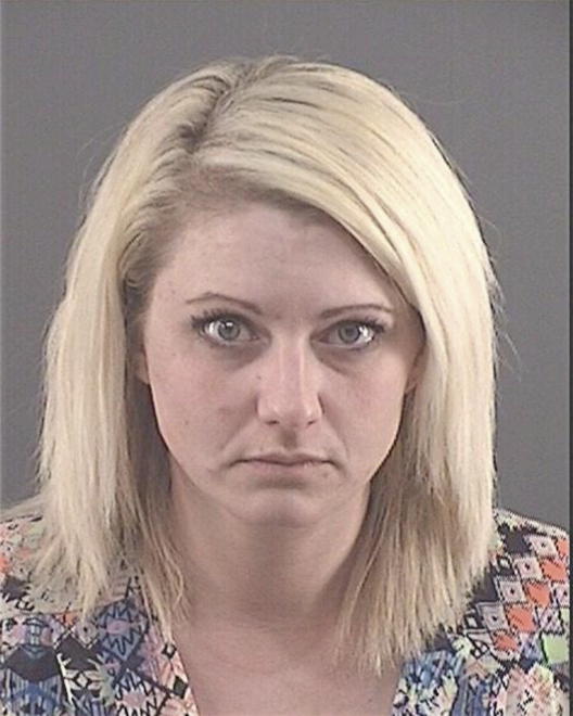 HENSLEY, LOGAN A - Peoria County, IL