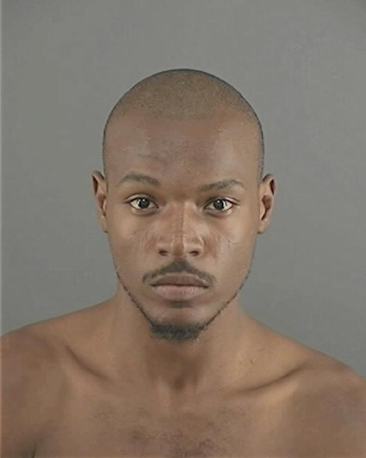 HERRON, DEMETRIUS C - Peoria County, IL
