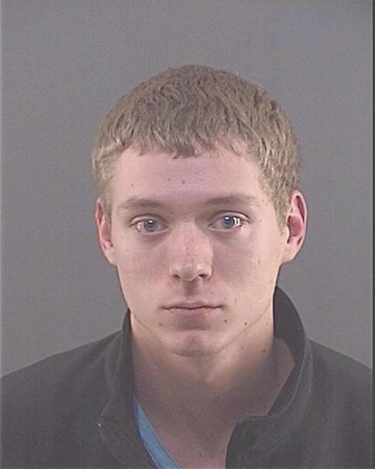 HEUERMANN, MICHAEL E - Peoria County, IL