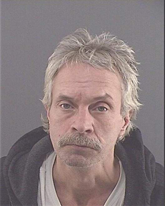 HOLMAN, RANDALL MICHAEL - Peoria County, IL