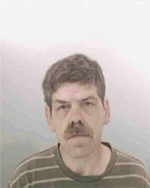 HYLAND, TERRY RICHARD - Peoria County, IL