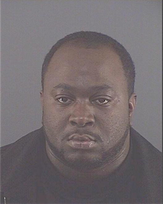 JACKSON, EDWARD EARL - Peoria County, IL