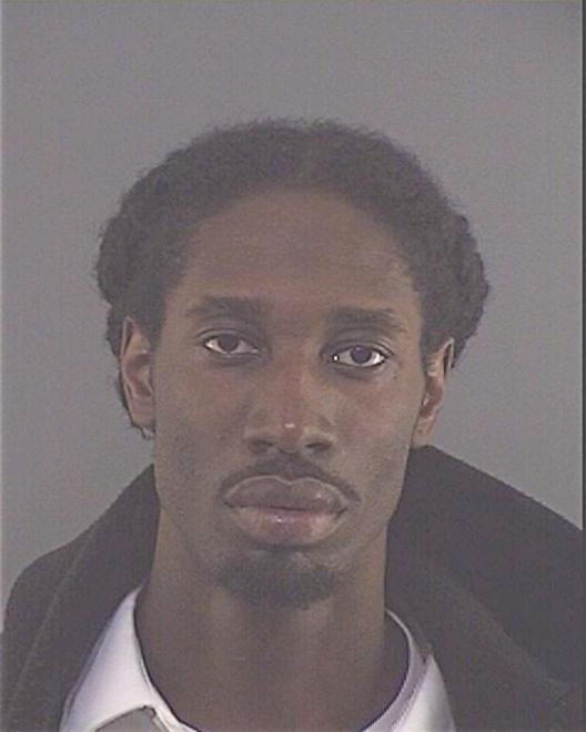 JACOBS, FRED ORLANDUS - Peoria County, IL