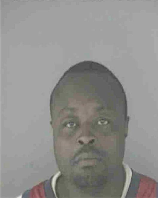 JOHNSON, WILLIE EARL - Peoria County, IL