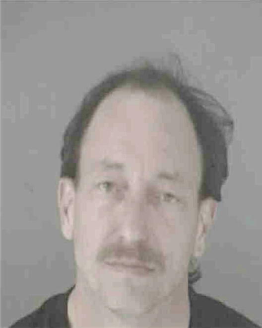 JONES, LEONARD NMN - Peoria County, IL