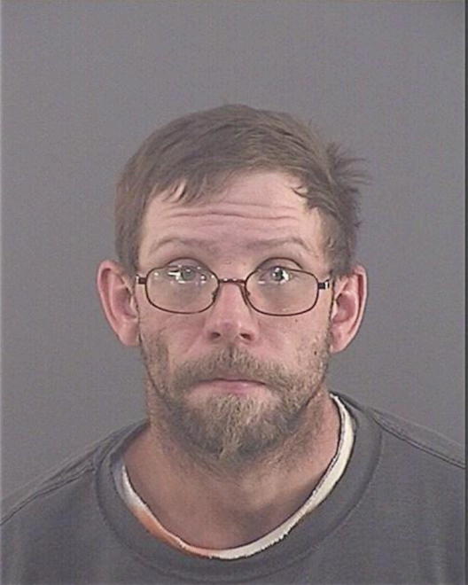 KELCH, JAMES RICHARD - Peoria County, IL