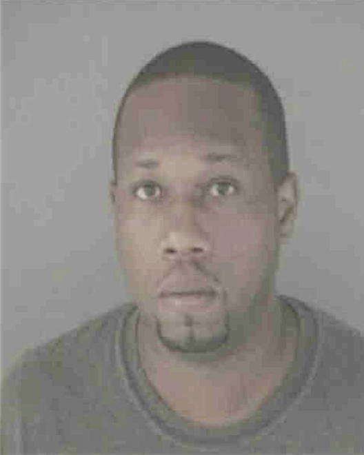 KENDRICKS, TIMOTHY LEVELL - Peoria County, IL