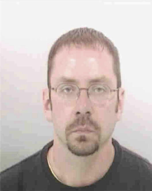 KNIGHT, WILEY THOMAS - Peoria County, IL