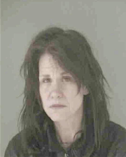LEUALLEN, BELINDA KAYE - Peoria County, IL