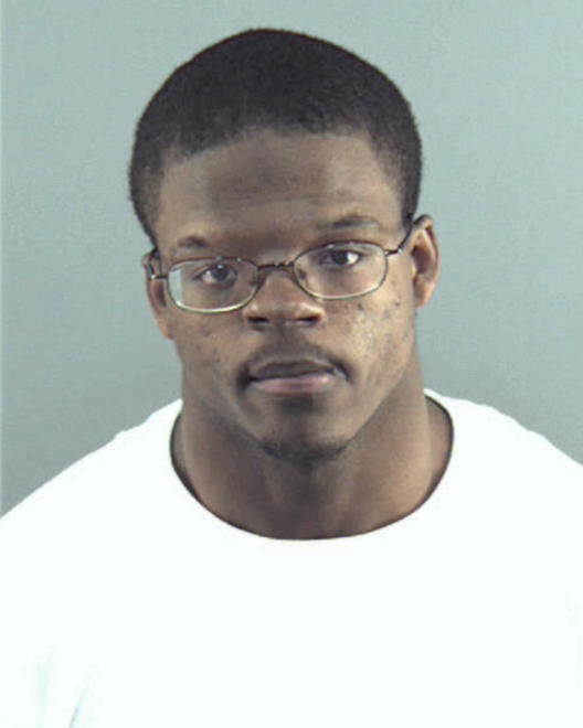 LOWE, TIMOTHY ALLEN - Peoria County, IL
