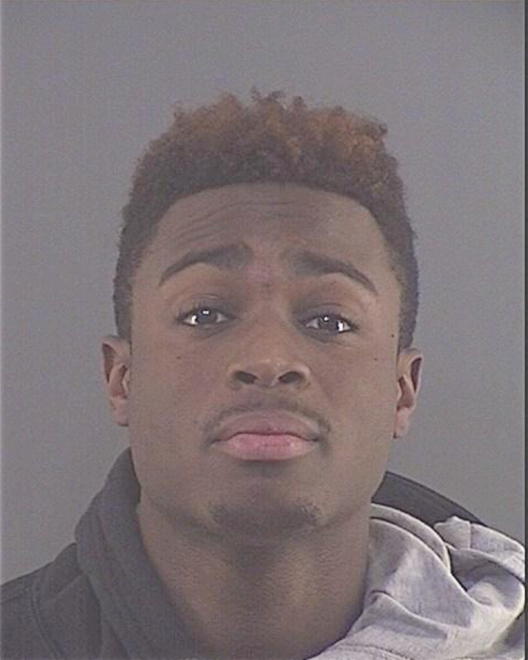 MACK, ANTHONY K - Peoria County, IL
