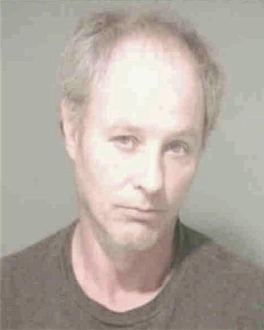 MARKLEY, ALAN BRAD - Peoria County, IL