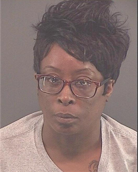 NELLUM, CARLA A - Peoria County, IL