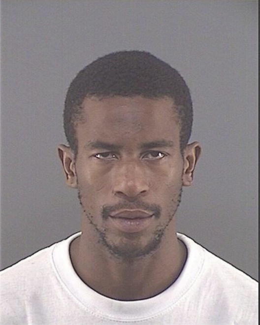 POSTLEWAITE, ANTHONY E - Peoria County, IL