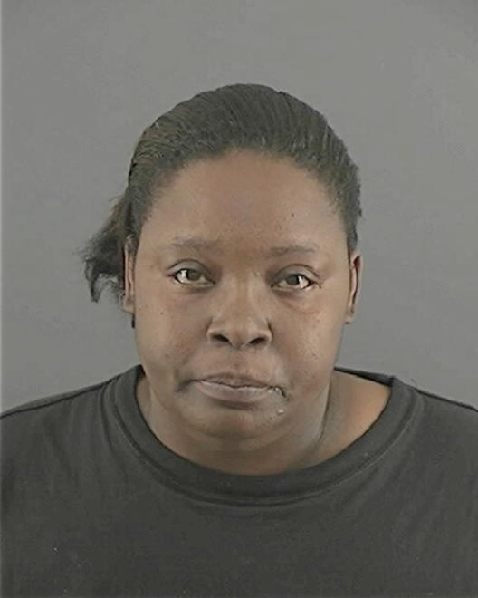 PRICE, ANGELA RENEE - Peoria County, IL