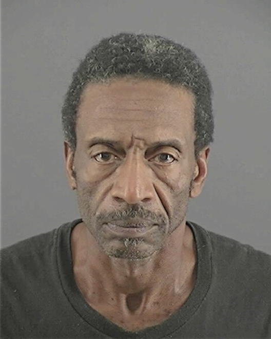 RANSOM, WILLIAM DAVID - Peoria County, IL