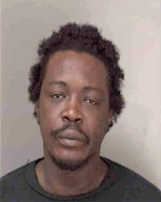ROBINSON, SCOTT NMN - Peoria County, IL