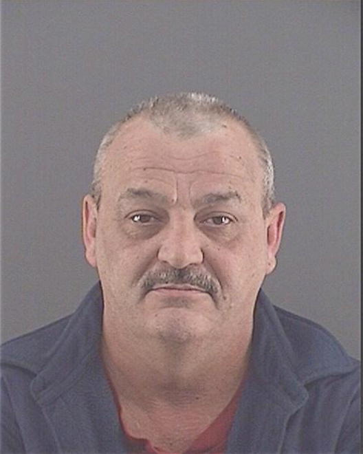 SAGER, GARY A - Peoria County, IL