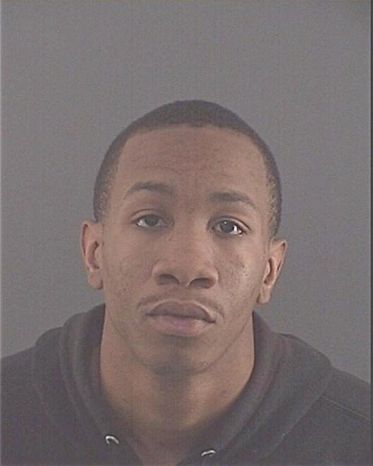 SMITH, JAMAREUS E - Peoria County, IL