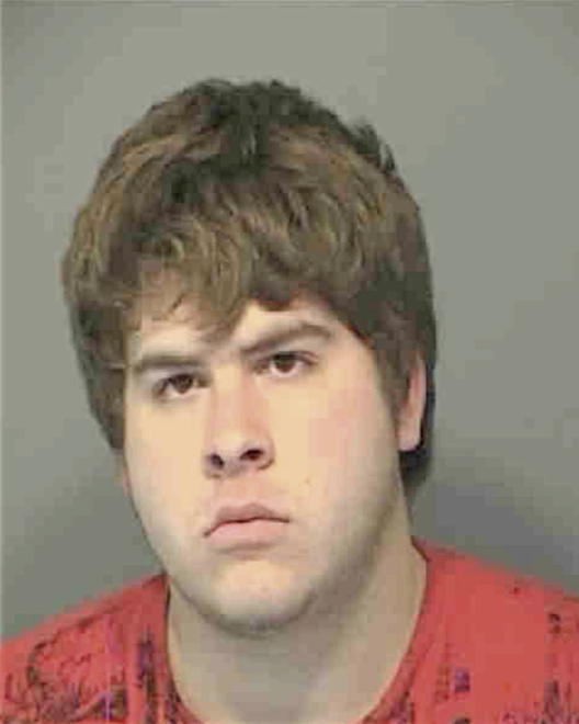 SONNEMAKER, GREGORY L - Peoria County, IL