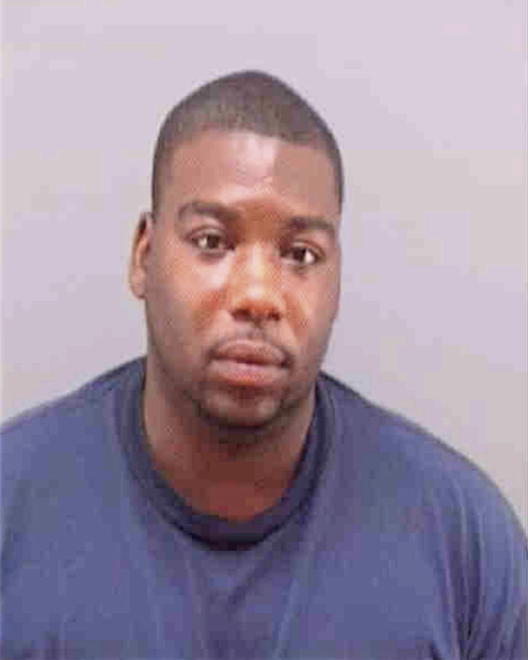 THOMAS, CARNELL JASON - Peoria County, IL