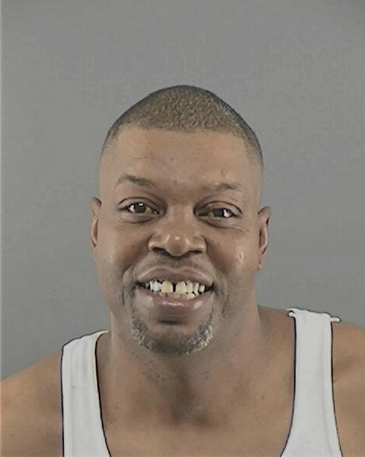 TOOLIE, JOE ALLEN - Peoria County, IL