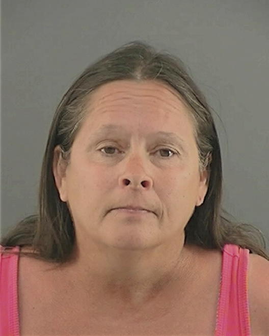 TUNE, DENISE M - Peoria County, IL