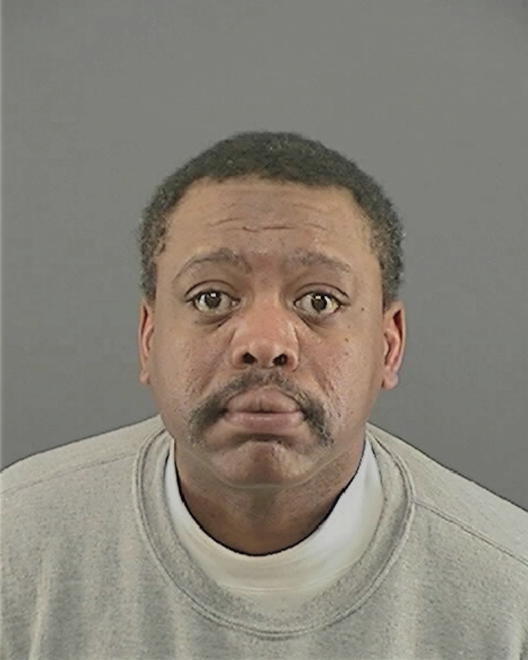 WALTERS, CURTIS MITCHELL - Peoria County, IL