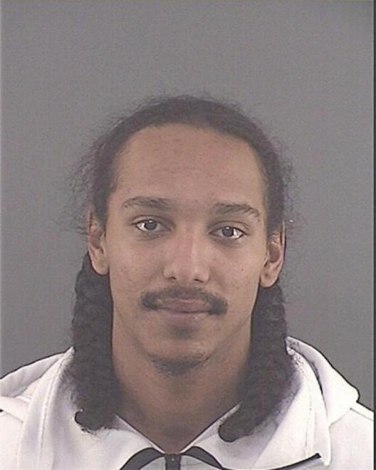 WATSON, DONAVEN JACK - Peoria County, IL