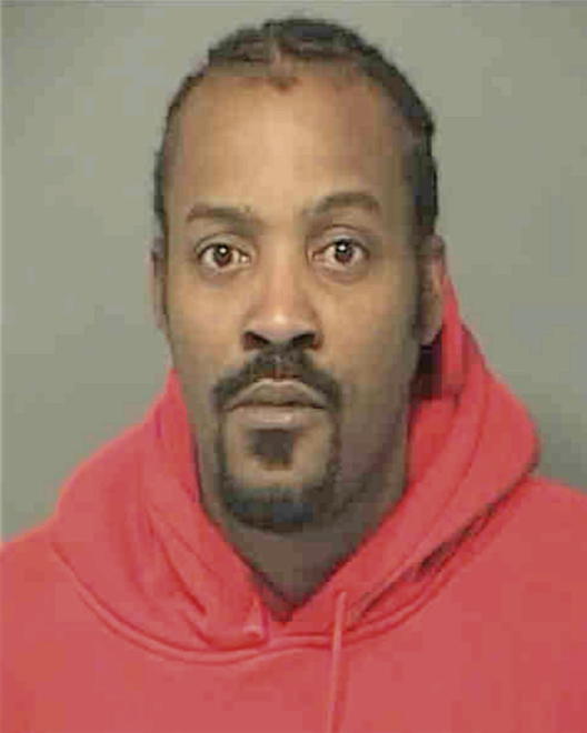 WEBSTER, DAVID L - Peoria County, IL