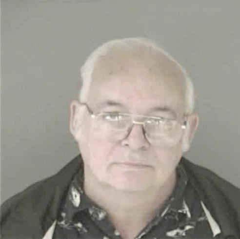 WILHELM, KENNETH RAYMOND - Peoria County, IL