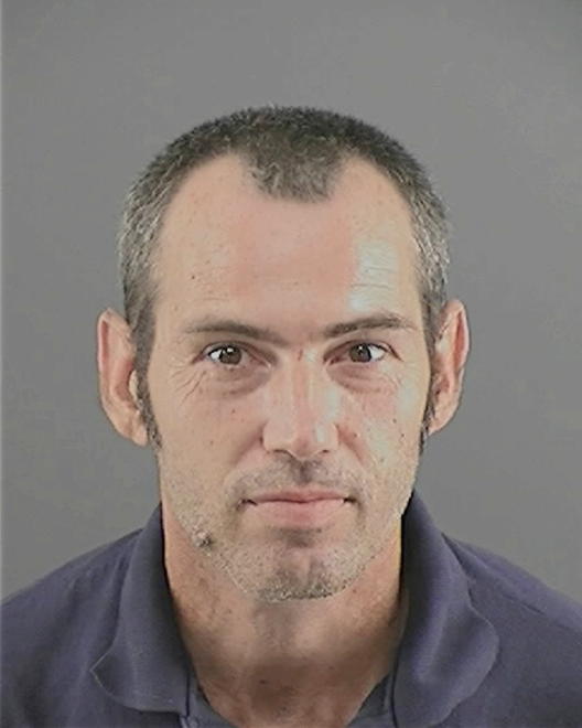 WILKINSON, MICHAEL D - Peoria County, IL