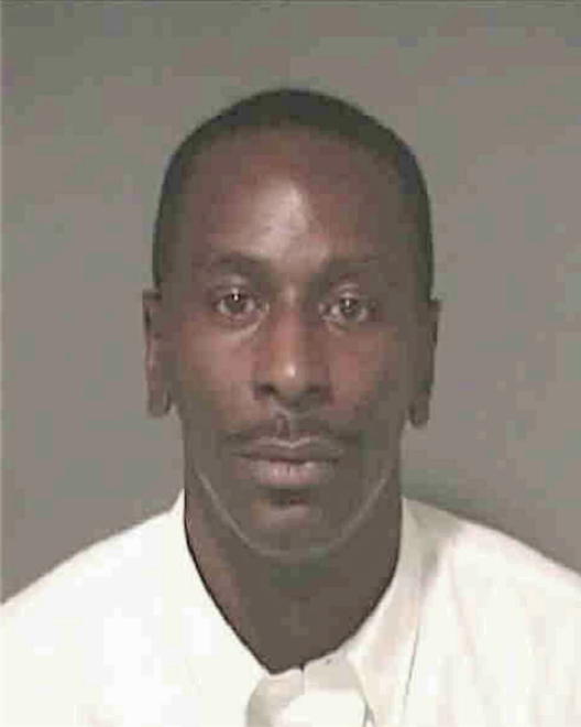 WILLIS, RONALD R - Peoria County, IL