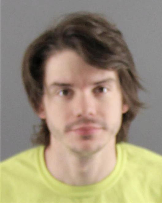 WILSON, JARED M - Peoria County, IL