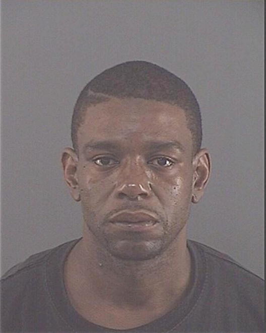 WREN, JULIUS A - Peoria County, IL