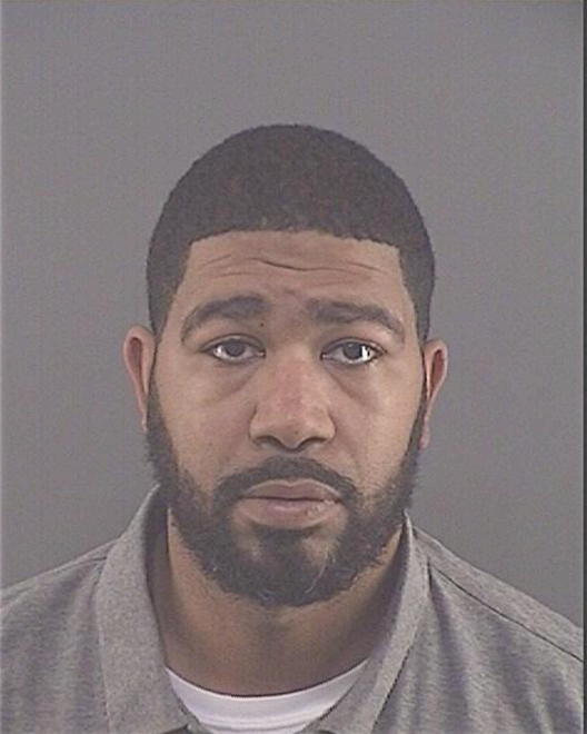 ATKINS, GREGORY LAMAR - Peoria County, IL