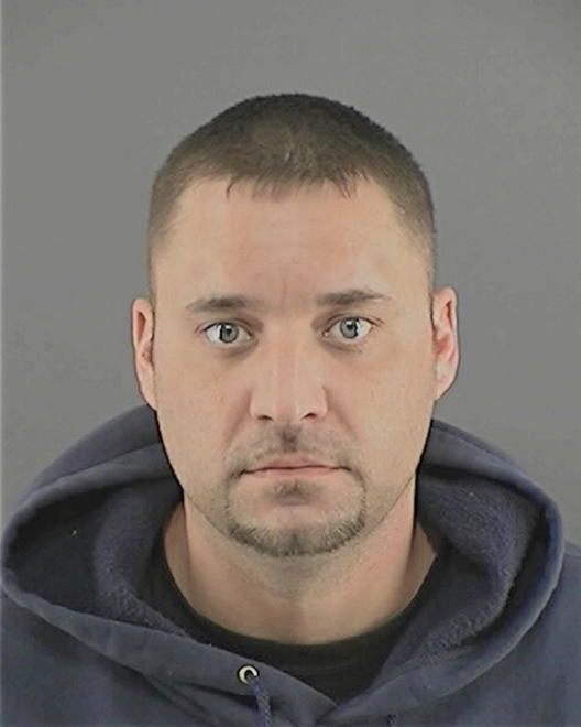 BOITNOTT, MICHAEL - Peoria County, IL
