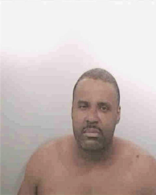 BRAXTON, RICK NMN - Peoria County, IL