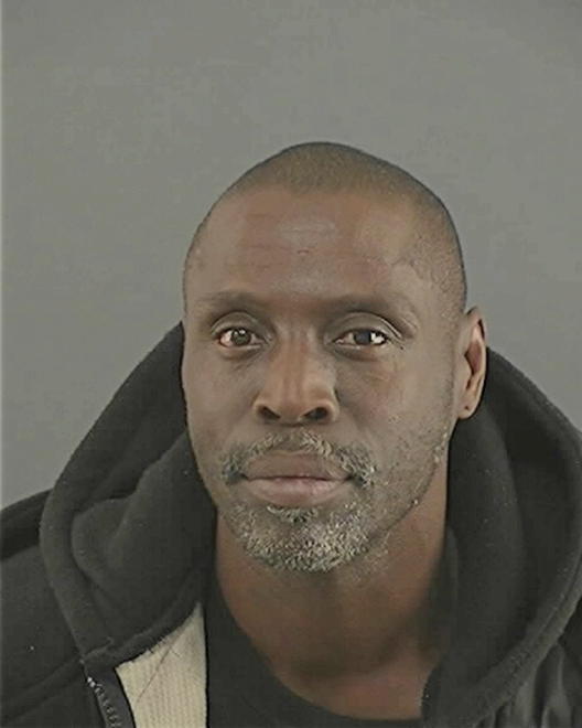 BROOM, EARNEST LEE - Peoria County, IL