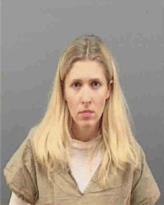 CERVENKOVA, PETRA NMN - Peoria County, IL