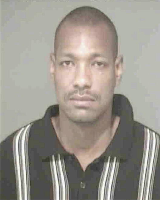 COATES, WILLIE D - Peoria County, IL
